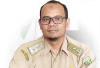 Masuk PTN Jalur Prestasi, Siswa SMAN Tugumulyo Musi Rawas jadi Mahasiswa Kedokteran UNSRI dan UI