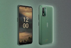 Nokia Mini 2026 5G Bikin Heboh! HP Mungil Baterai 6.500mAh Ini Bisa Tahan 3 Hari