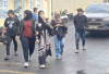 Ditipu Rp 710 Juta, Kyai NU Musi Rawas Berdoa Semoga Direktur Elsharif Wisata Travel Tidak Ingkar Janji