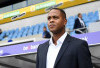 Ada 2 Nama Calon Asisten Patrick Kluivert di Timnas Indonesia, Siapa Mereka?