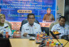 Penanganan Anak Jempol Putus Picu Sorotan, ini Klarifikasi Dinkes Muba
