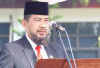 Terjerat Korupsi dan Narkoba, 3 Oknum ASN Dipecat
