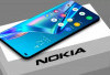 Intip Bocoran Spesifikasi Nokia N99 Pro 2024, Hadir dengan Desain Mewah dan Kapasitas Baterai Besar