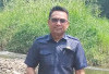 Direktur PDAM TBS Lubuk Linggau Hanya Bisa Diperpanjang, Proses Pergantian Tak Pengaruhi Layanan 