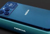 Layar Kecil, Spek Ganas! Ini Fitur Nokia Mini 2026 yang Bikin Warganet Terkejut