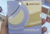 Diskon 30 Persen! Somethinc Coverblur Pro Filter Cushion Laris Manis Diburu Pecinta Makeup