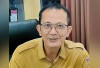 Terapkan PKWT 14 Perusahaan di Lubuk Linggau Sudah Sesuai Regulasi, Yang Lain Ditunggu