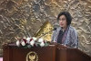 Sri Mulyani Bakal Hapus Tenaga Honorer dan Sudah Naikkan Gajinya Khusus 4 Kategori Ini Saja?