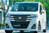 Suzuki Karimun 2026 Tampil Lebih Efisien, Jadi Andalan Baru City Car Hemat di Tengah Harga BBM Naik