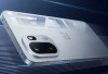 OnePlus Ace 7 Bocor: Layar 185Hz, Baterai 9.000mAh, Siap Ubah Standar Smartphone 2026