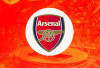 Kapan Arsenal vs Borussia Dortmund dan Como?, Jadwal Lengkap Pramusim 2026, Emirates Cup, Community Shield 