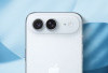Bocoran Terbaru iPhone Air 2, Desain Premium dan AI Lebih Pintar