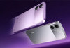 Layar 120Hz dan Baterai Besar! realme P4 Series Siap Ramaikan Pasar HP Entry-Level