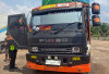 Fakta Penemuan Jenazah Sopir Truk Asal Banyuwangi di Banyuasin Sumsel