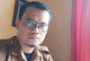 Minim Penantang, Ketua RT di Marga Rahayu Lubuk Linggau Pilih Ketua RT Secara Aklamasi