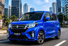 Suzuki Karimun 2026 Disebut Makin Relevan untuk Kota Besar, Irit BBM dan Mudah Diajak Bermanuver