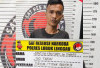 Sarjana Menganggur di Lubuk Linggau Jadi Pengedar, Dalam 24 Jam Polda Sumsel Bekuk 3 Tersangka