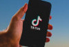 3 Cara Download TikTok Tanpa Watermark 2026, Cukup Salin Link Langsung Tersimpan