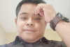 Korban Kasus Dugaan Penggelapan Desak Tersangka Lekas Ditahan, ini Jawaban Kapolsek Lubuk Linggau Timur