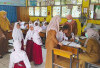 SDN 58 Lubuk Linggau Tingkatkan Layanan Kesehatan Siswa Melalui Kerjasama dengan Puskesmas Simpang Periuk