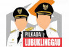 Quo Vadis Pilkada Lubuklinggau, Pasangan Ideal untuk Lubuklinggau
