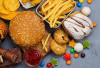 Mau Kurus, Hindari Konsumsi 9 Makanan Ini 
