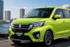 Desain Baru Lebih Stylish! Suzuki Karimun 2026 Bukan Sekadar Mobil Murah