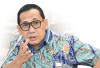 Wali Kota Lubuk Linggau 2 Periode SN Prana Putra Sohe Potensi Menuju Sumsel 1