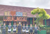 SDN 23 Lubuk Linggau Latih Bakat dan Keterampilan Siswa melalui Ekskul Futsal