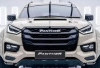 Isuzu Panther Mini 2026 Resmi Meluncur, Tampil Ringkas dengan Mesin Diesel Irit dan Fitur Modern