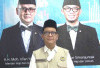 Kemenhaj Himbau Keluarga dan Pemda Sederhanakan Seremonial Pelepasan Jemaah Haji 