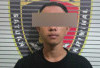 Pembunuhan di Lubuk Linggau Dipicu Fee Jualan Warisan, Istri Korban Minta Polisi Tangkap 4 Terduga Pelaku  