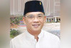 Bupati Muratara : Jalan dari Perbatasan Musi Rawas-Muratara dan Muratara-Jambi akan Dilakukan Penambalan