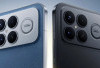 POCO F8 Ultra Tawarkan Performa Premium, Cocok untuk Gamer dan Content Creator