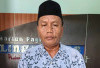 Kepala SDN 2 Bangun Jaya BTS Ulu Datangi Graha Pena Linggau, Daftarkan Guru Ikuti LCC Super 100