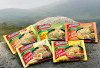 4 Produk Indomie Ditarik di Australia, Ini Alasan dan Klarifikasi Resmi PT Indofood Sukses Makmur TBK