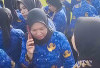 SE Wali Kota Tentang WFH di Lubuk Linggau Wajib Angkat Telepon, Tidak Direspon Sanksi