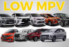 Promo Harga Avanza, Veloz, Xenia, Xpander 2024 Jelang Akhir Tahun? Temukan Tips Memilih Mobil 