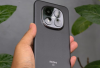 7 HP Gaming Rp3 Jutaan Paling Ngebut Mei 2026, Spek Dewa Harga Ramah!