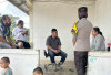 Dua Balita Nyaris Diculik di Lubuk Linggau, Ibu Korban Sebut Ini Kedua Kalinya 