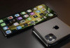 Bocoran iPhone 18 Series dan iPhone Fold: Fokus AI On-Device dan Desain Lebih Canggih