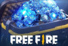 Kode Redeem FF Hari Ini 6 Mei 2026 Resmi Dibuka, Buruan Klaim Hadiah Gratis Sebelum Hangus!