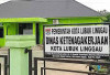 Pencaker di Lubuk Linggau Bisa Pantau Siap Kerja ID, Pahami Pentingnya Prosedur PKWT