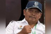 SDN 4 Lubuk Linggau Akan Gelar Les Persiapan Ujian TKA, Acep Gunawan: Penting Fokus dan Kesehatan