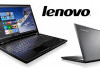 5 Rekomendasi Laptop Lenovo Rp5 Jutaan Terbaik 2024, Cocok Untuk Pelajar dan Mahasiswa