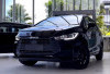 Unggul Tipis tapi Mematikan! BYD vs Chery Panaskan Pasar PHEV 2026