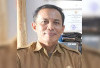 Calon Paskibraka Lubuk Linggau 2026 Bersiap Pemusatan Latihan