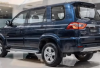 Isuzu Panther 2026 Dirumorkan Hadir dengan Tampilan Baru, Usung Desain Modern dan Fitur Kekinian