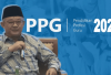 Ingin Mengikuti PPG Prajabatan 2025? Calon Guru Wajib Penuhi Kriteria ini, Begini Syaratnya