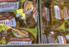 Stok Minyak Kemasan Langka Harga Naik 